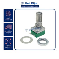 vn 11134207 7r98o lqfo7wu8padua4