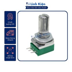 vn 11134207 7r98o lqfo7wu8qoya83