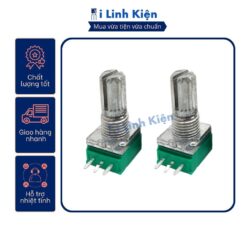 vn 11134207 7r98o lqfo7wu8s3iq13