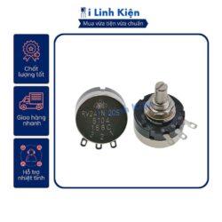 vn 11134207 7r98o lqfqeb64dagn0f