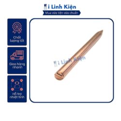 vn 11134207 7r98o lr8ghrft7btla4