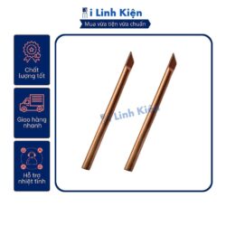 vn 11134207 7r98o lr8ghrfta4yhc2