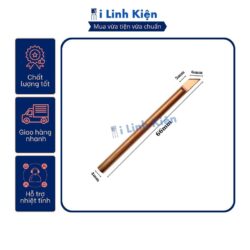 vn 11134207 7r98o lr8ghrftbjix5c