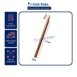 vn 11134207 7r98o lr8ghrftcy3db3