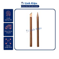 vn 11134207 7r98o lr8ghrftecnt1e