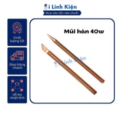 vn 11134207 7r98o lr8ghrgn0hqc3e