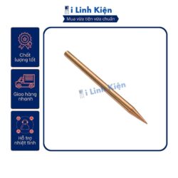 vn 11134207 7r98o lr8ghrgn3av873