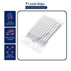 vn 11134207 7r98o lr8hg5bdkbkp6b