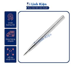 vn 11134207 7r98o lr8hg5bdlq55f6