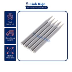 vn 11134207 7r98o lr8hg5bdn4pl3a