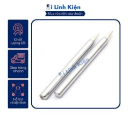 vn 11134207 7r98o lr8hg5bdoja118