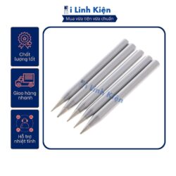 vn 11134207 7r98o lr8hg5bdpxuh34