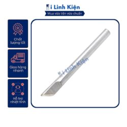 vn 11134207 7r98o lr8hg5bdrcex5f