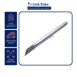 vn 11134207 7r98o lr8hg5bdsqzdb3