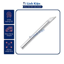 vn 11134207 7r98o lr8hg5bdvk4910