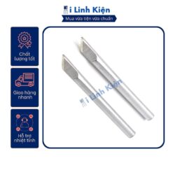 vn 11134207 7r98o lr8hg5bdwyop68