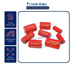 vn 11134207 7r98o lrclfbr52zdlc8