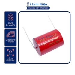 vn 11134207 7r98o lrclfbr54dy160