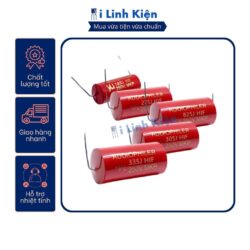 vn 11134207 7r98o lrclfbr55sih24