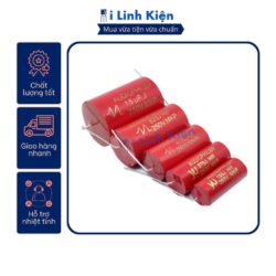 vn 11134207 7r98o lrclfbrezrnob4