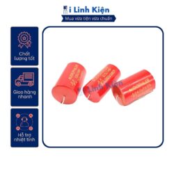 vn 11134207 7r98o lrclfbt2xbyc9f