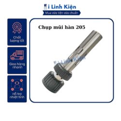 vn 11134207 7r98o lrdz1afk6xspd1