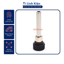 vn 11134207 7r98o lrdz1afk8cd510