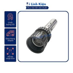 vn 11134207 7r98o lrdz1aftmv89ff