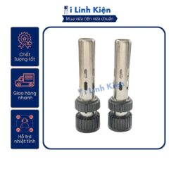 vn 11134207 7r98o lrdz1afto9sp71