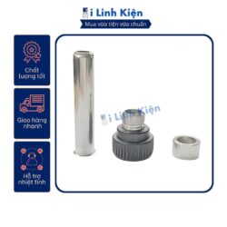 vn 11134207 7r98o lrdz1afttw2h38