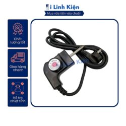 vn 11134207 7r98o ls26cwn0muo48a