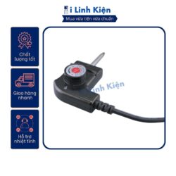 vn 11134207 7r98o ls26cwn0pnt037