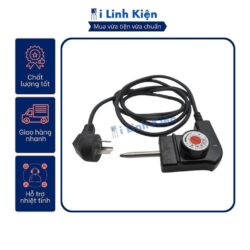 vn 11134207 7r98o ls26cwn0r2dg7b