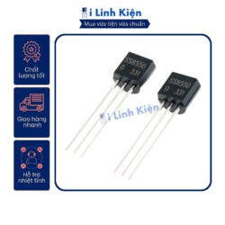 vn 11134207 7r98o lschlf0qsqtg78