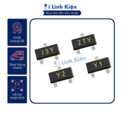 vn 11134207 7r98o lschlf0qu5dw59