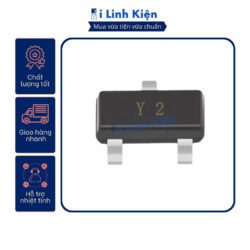 vn 11134207 7r98o lschlf0qvjyce8