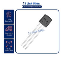 vn 11134207 7r98o lschlf0qwyisce