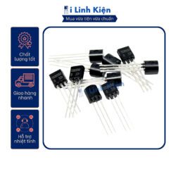 vn 11134207 7r98o lschlf0qyd386c