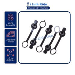 vn 11134207 7r98o lscihygtfna118