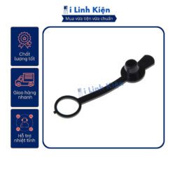 vn 11134207 7r98o lscihygth1uha8