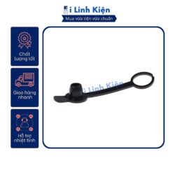 vn 11134207 7r98o lscihygtigexed