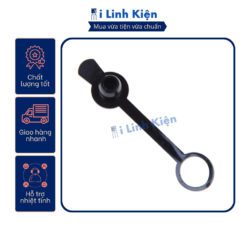 vn 11134207 7r98o lscihygtjuzd19