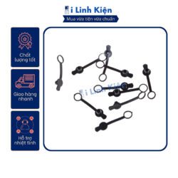 vn 11134207 7r98o lscihygtl9jte1