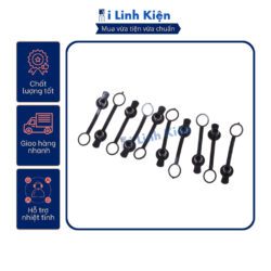 vn 11134207 7r98o lscihygtmo4989