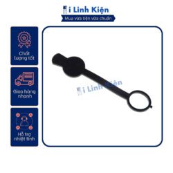 vn 11134207 7r98o lscihygto2op8c