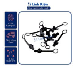 vn 11134207 7r98o lscihygtph9595