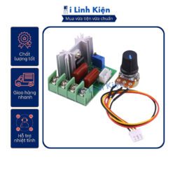 vn 11134207 7r98o lsdy4kjgzuf8d8