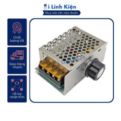 vn 11134207 7r98o lsdy4kjh2nk426