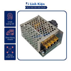 vn 11134207 7r98o lsdy4kjh5gp02c