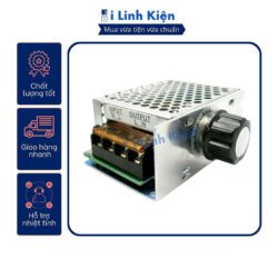 vn 11134207 7r98o lsdy4kjh89twda